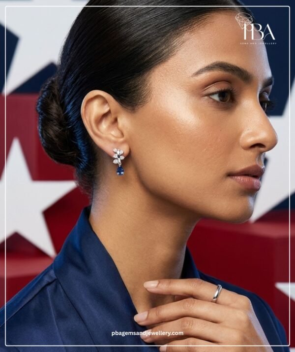 PBA Website Creative Earrings (4)