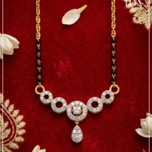 PBA Website Creative Necklac