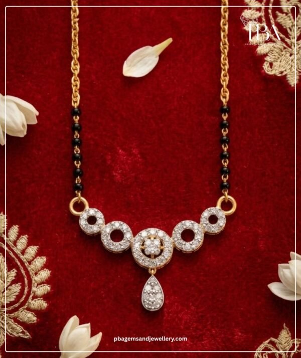 PBA Website Creative Necklac