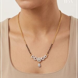 PBA Website Creative Necklace (1)