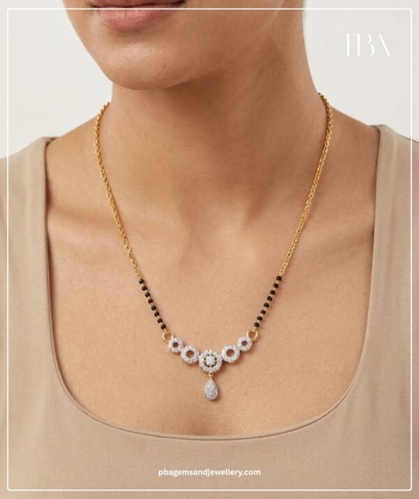 PBA Website Creative Necklace (1)