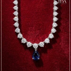 PBA Website Creative Necklace (1)
