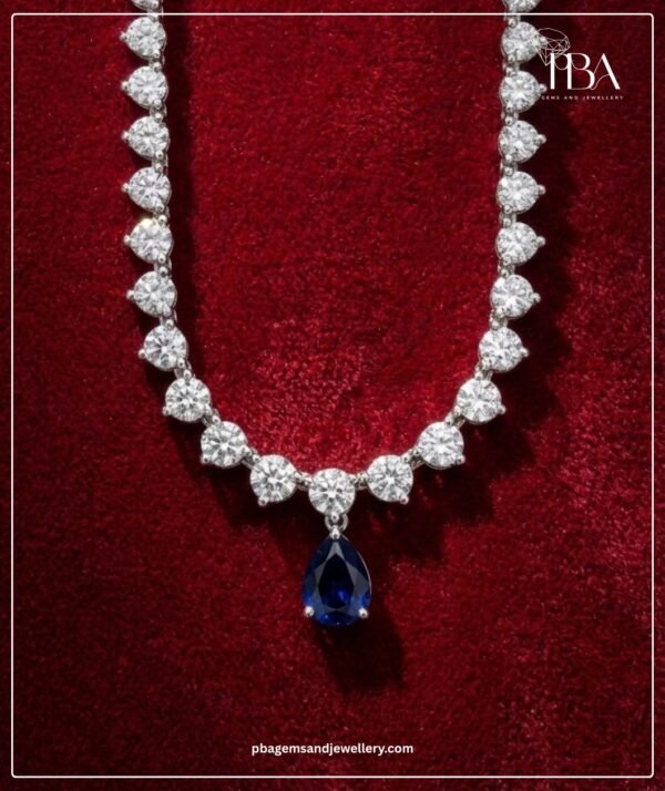 PBA Website Creative Necklace (1)