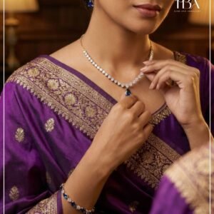 PBA Website Creative Necklace (1)