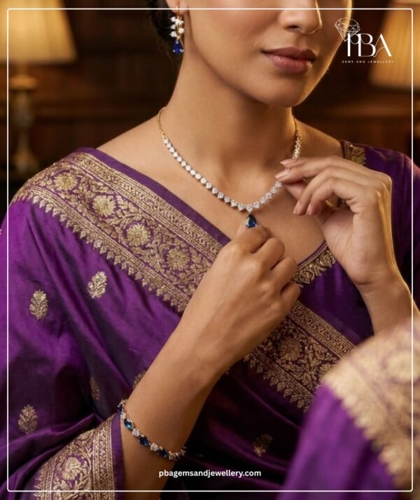 PBA Website Creative Necklace (1)