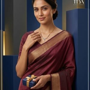 PBA Website Creative Necklace 2