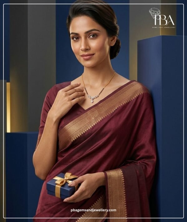 PBA Website Creative Necklace 2