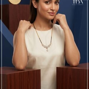 PBA Website Creative Necklace (2)