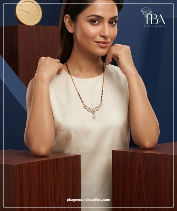 PBA Website Creative Necklace (2)