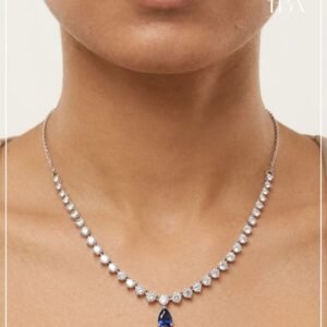 PBA Website Creative Necklace (2)