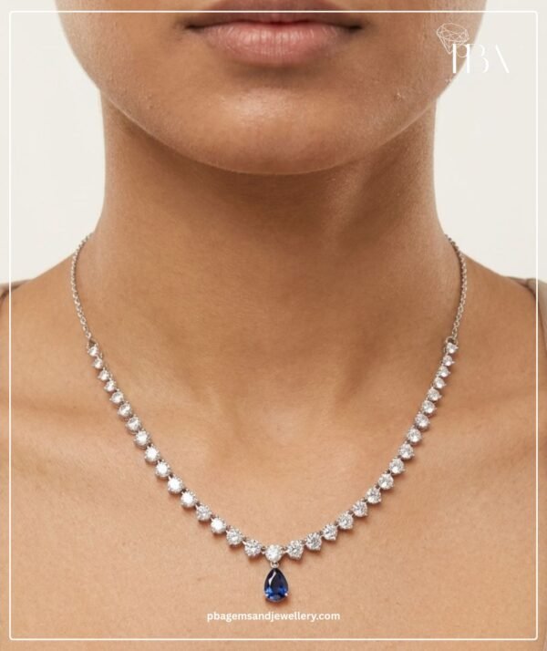 PBA Website Creative Necklace (2)