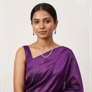 PBA Website Creative Necklace (2)