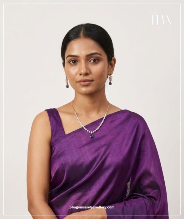 PBA Website Creative Necklace (2)