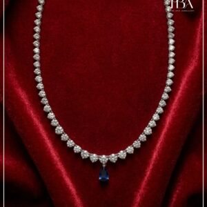 PBA Website Creative Necklace (3)
