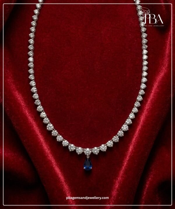PBA Website Creative Necklace (3)