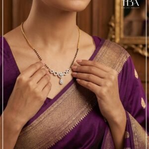 PBA Website Creative Necklace (3)