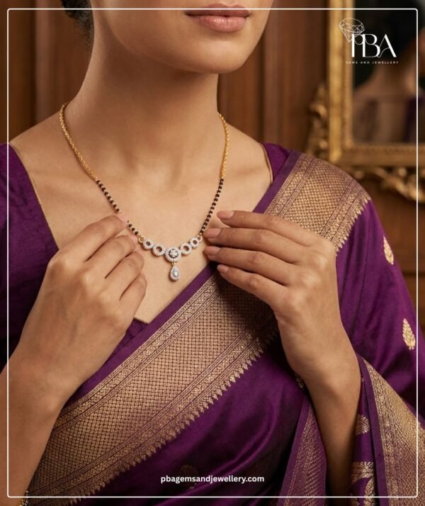 PBA Website Creative Necklace (3)