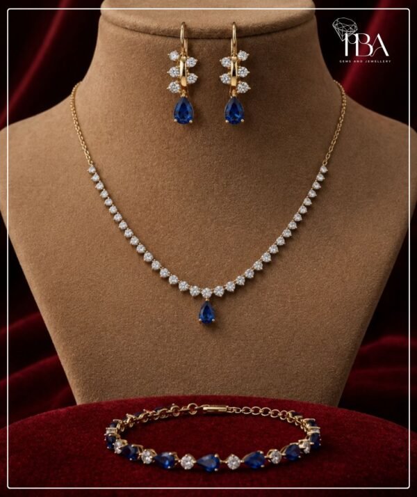 PBA Website Creative Necklace (4)