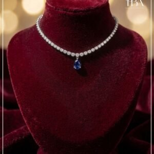 PBA Website Creative Necklace