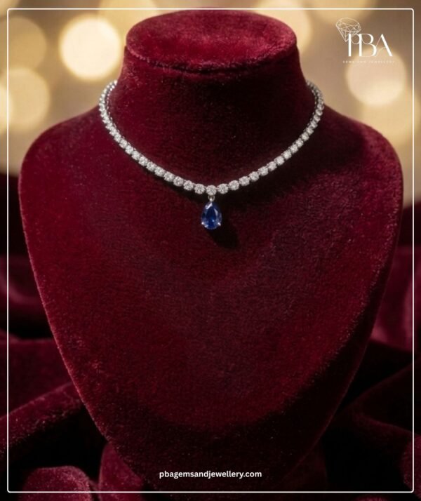 PBA Website Creative Necklace