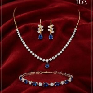 PBA Website Creative Necklace