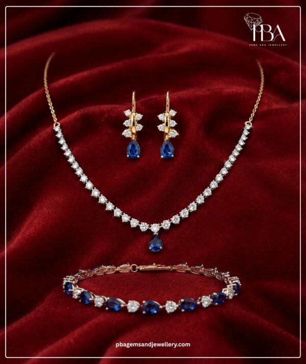 PBA Website Creative Necklace