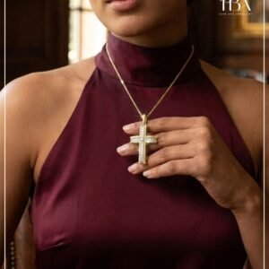 PBA Website Creative Pendant (1)