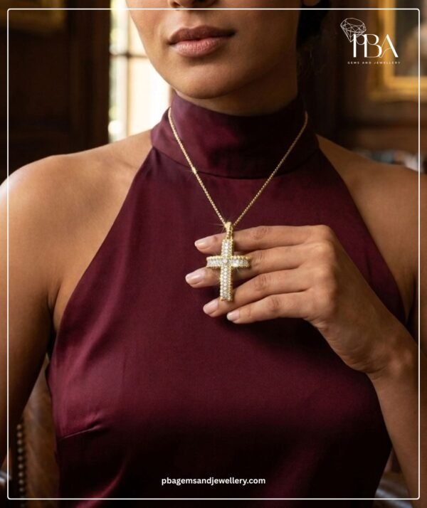 PBA Website Creative Pendant (1)