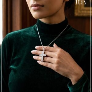 PBA Website Creative Pendant (1)