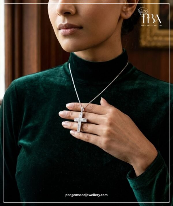 PBA Website Creative Pendant (1)