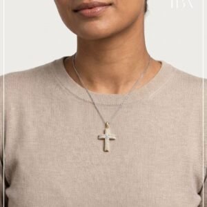 PBA Website Creative Pendant (2)