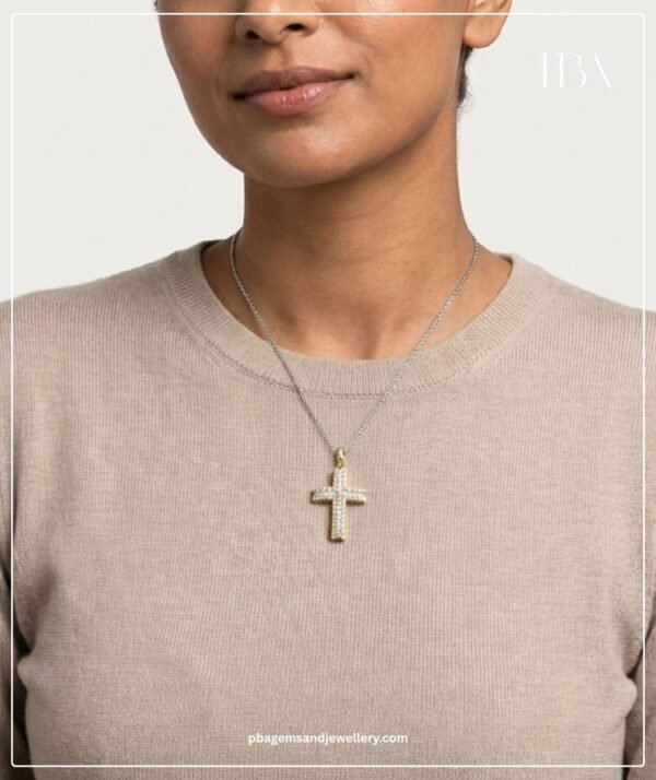 PBA Website Creative Pendant (2)