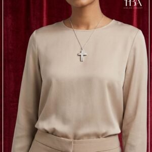 PBA Website Creative Pendant (2)
