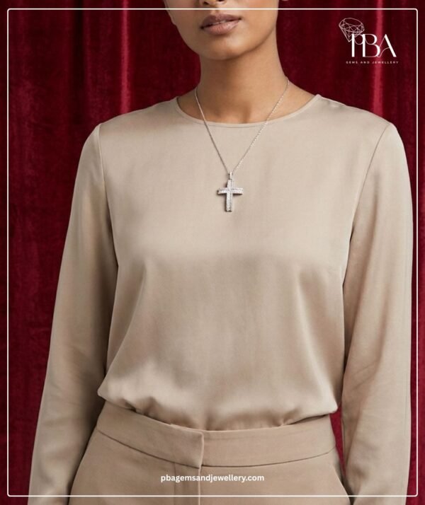 PBA Website Creative Pendant (2)