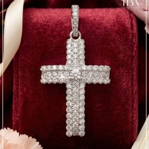 PBA Website Creative Pendant (3)