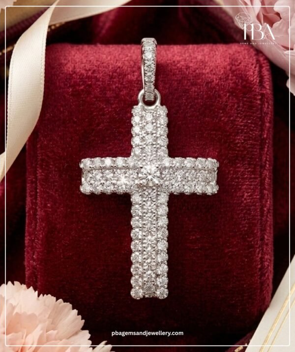 PBA Website Creative Pendant (3)