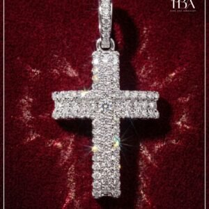PBA Website Creative Pendant