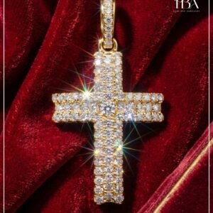 PBA Website Creative Pendant
