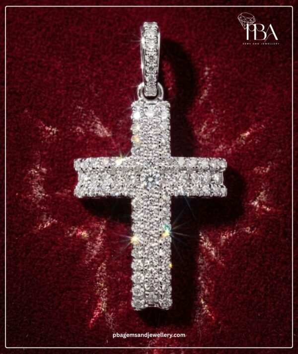 PBA Website Creative Pendant