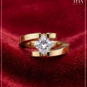PBA Website Creative Rings (1)