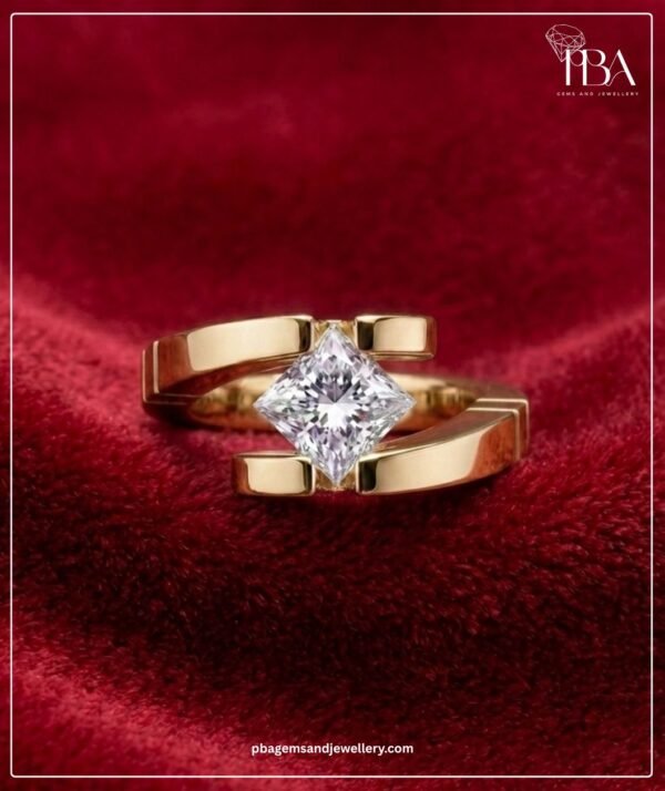 PBA Website Creative Rings (1)
