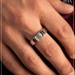 PBA Website Creative Rings (1)