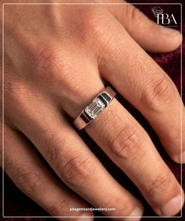 PBA Website Creative Rings (1)