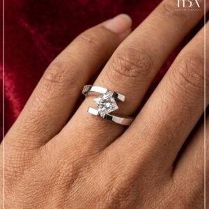 PBA Website Creative Rings (1)