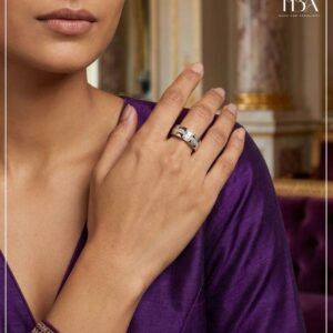 PBA Website Creative Rings (1)