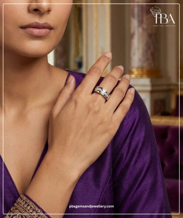 PBA Website Creative Rings (1)