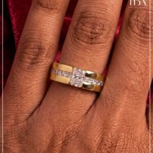 PBA Website Creative Rings (1)