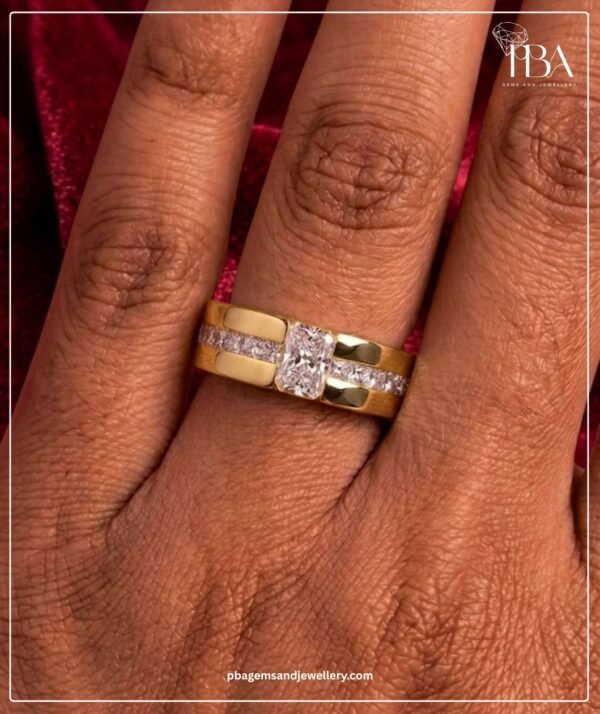 PBA Website Creative Rings (1)