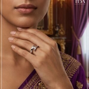 PBA Website Creative Rings (1)