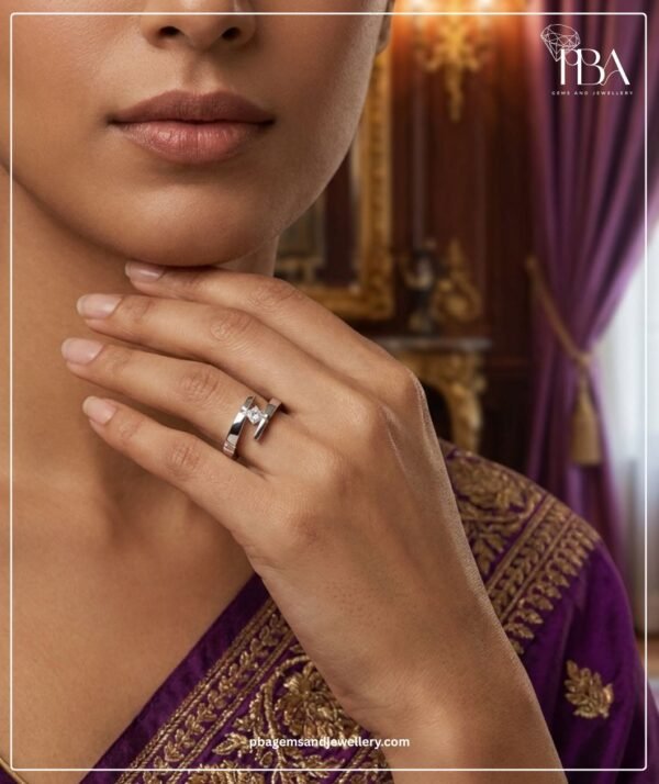 PBA Website Creative Rings (1)